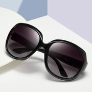 oversized polarized sunglasses, view 6 - MRSLM