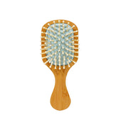 mini air cushion massage comb, view 2 - MRSLM