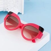 cat eye sunglasses, view 9 - MRSLM