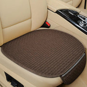 universal anti-slip car seat cover, view 3 - MRSLM