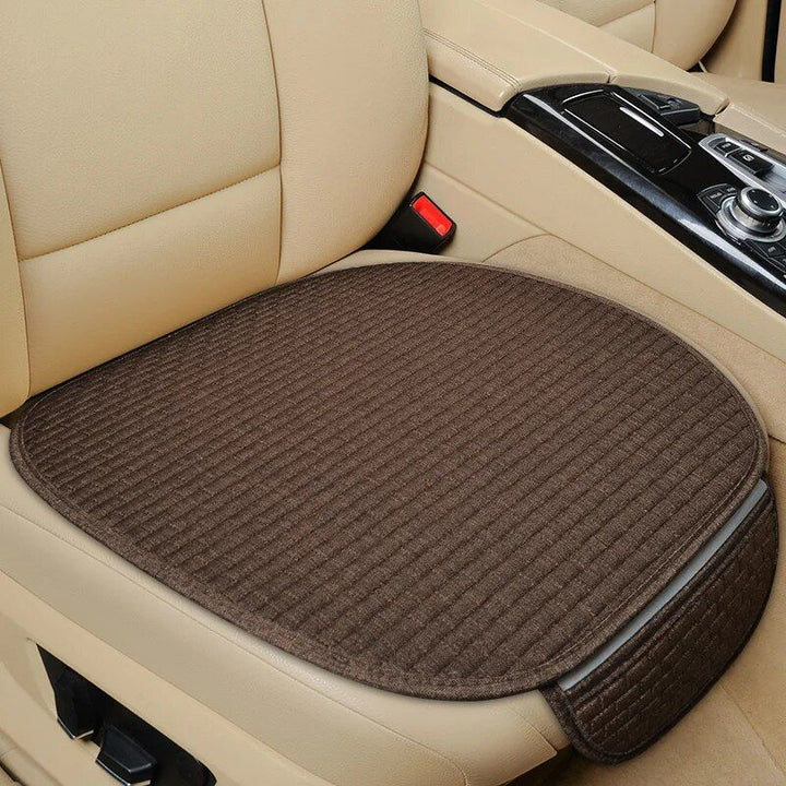 Universal Size Anti-slip Car Seat Cover