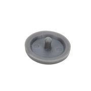 adjustable car seat belt stopper clip set, view 7 - MRSLM