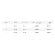 women's notched collar jacket, view 6 - MRSLM
