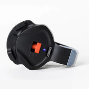 high-sensitivity fishing bite alarm, view 7 - MRSLM
