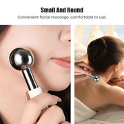 ice globes and gua sha set, view 5 - MRSLM