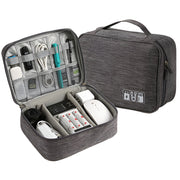 portable digital storage bag - MRSLM