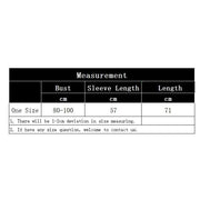 casual long sleeve shirt, view 14 - MRSLM