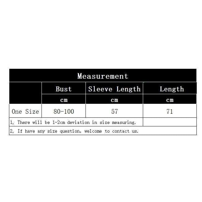 casual long sleeve shirt, view 14 - MRSLM
