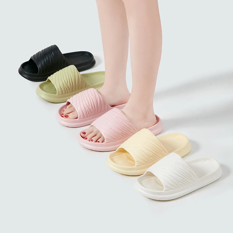 women's EVA slippers, view 27 - MRSLM