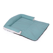 Large dog sleeping mat, view 2 - MRSLM