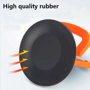 suction cup dent puller, view 6 - MRSLM