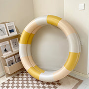 Inflatable baby swimming pool, view 9 - MRSLM