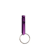 outdoor dog training whistle, view 5 - MRSLM