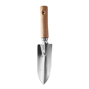 Universal weeder transplant tool, view 5 - MRSLM