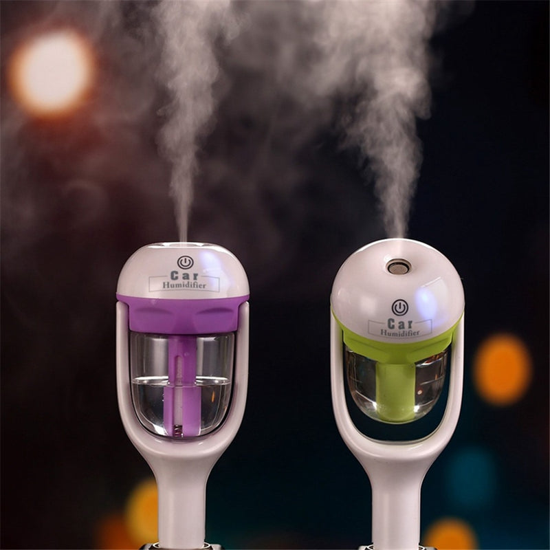 mini air mister for car, view 8 - MRSLM