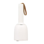 Wireless mini handheld vacuum cleaner, view 4 - MRSLM