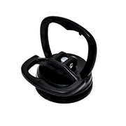 suction cup dent puller - MRSLM