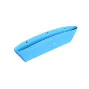 car dashboard storage box, view 8 - MRSLM