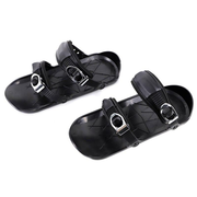 mini ski skates - MRSLM