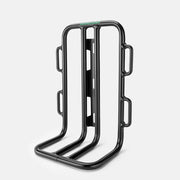 aluminum bicycle front rack - MRSLM