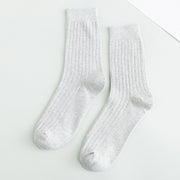 men's cotton warm socks, view 5 - MRSLM