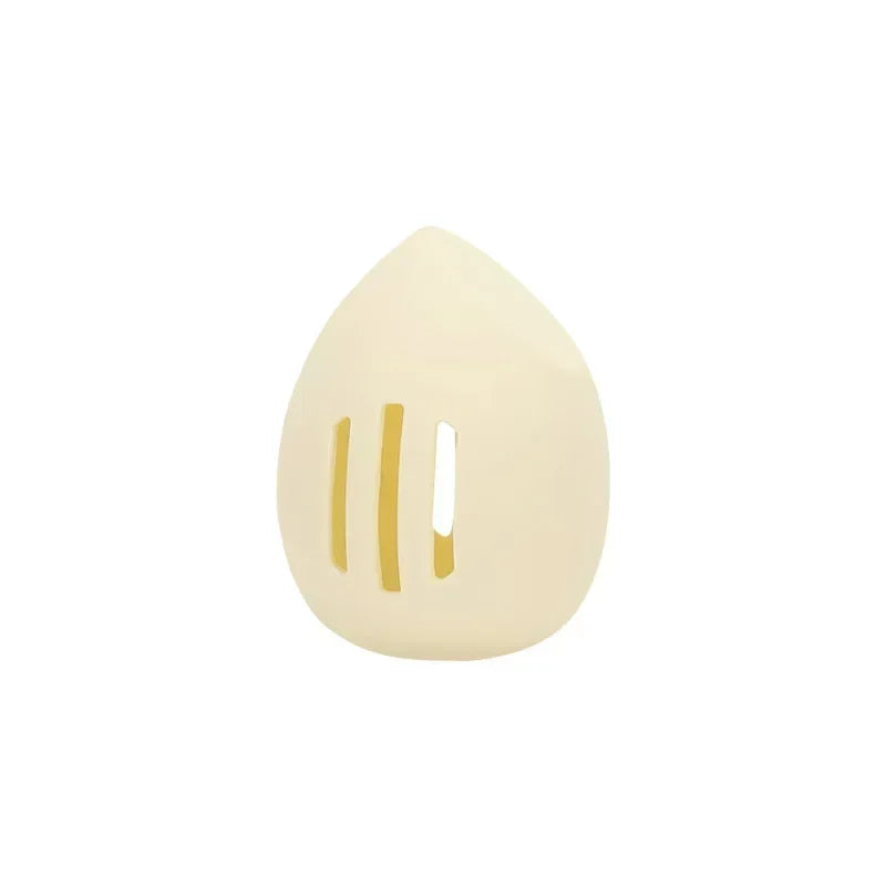 silicone makeup sponge holder, view 6 - MRSLM