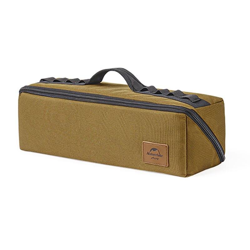 camping storage bag, view 2 - MRSLM