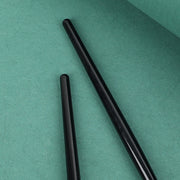 Eyebrow and eyelash brush, view 6 - MRSLM