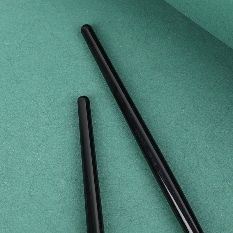 Eyebrow and eyelash brush, view 6 - MRSLM