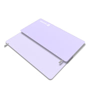 quick-dry microfiber beach towel, view 5 - MRSLM