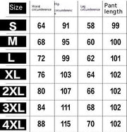 white wide leg jeans, view 6 - MRSLM
