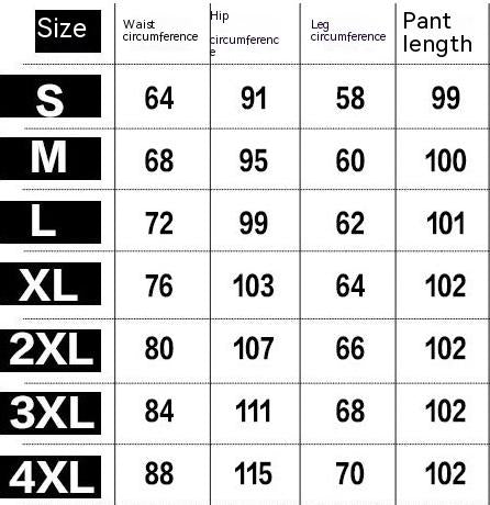 white wide leg jeans, view 6 - MRSLM