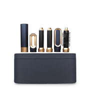 5-in-1 hair styler, view 2 - MRSLM