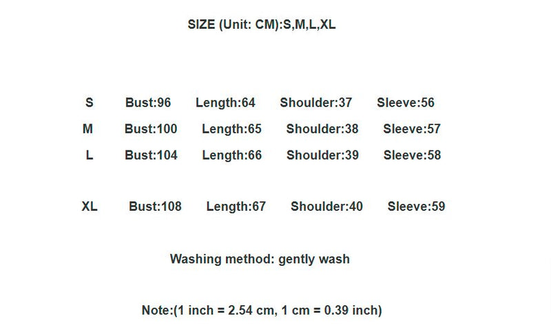 Square collar blazer, view 7 - MRSLM