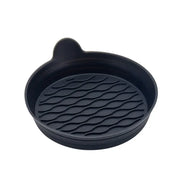 silicone car cup holder coaster, view 3 - MRSLM