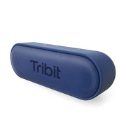 portable bluetooth speaker ipx7, view 3 - MRSLM