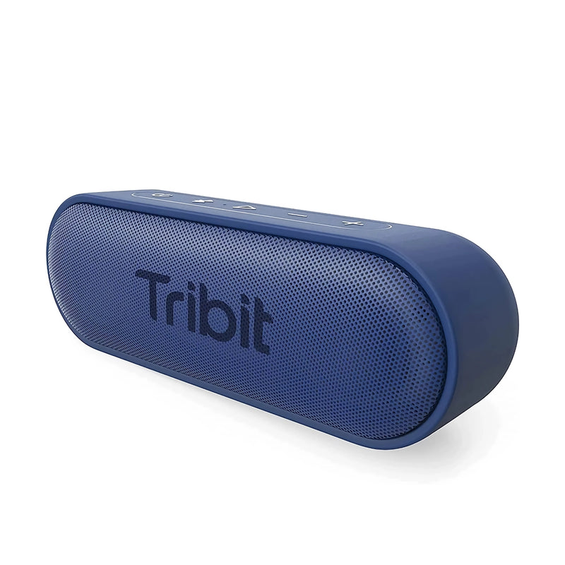 portable bluetooth speaker ipx7, view 3 - MRSLM