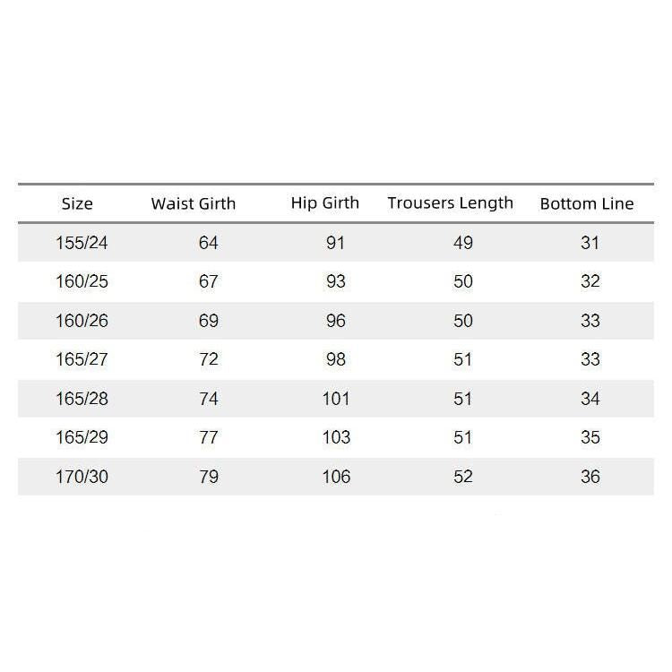 women's linen lace-up shorts, view 9 - MRSLM