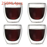 106e942c9acea2a183b88d9e5c79431c