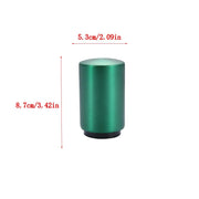 automatic magnetic bottle opener, view 3 - MRSLM