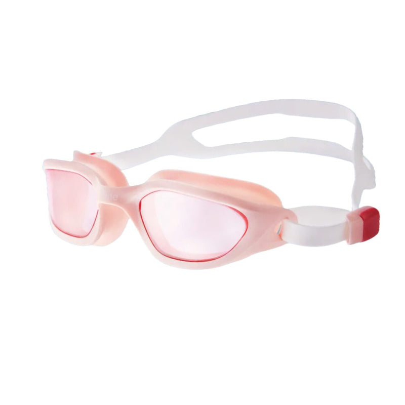 swimming goggles, view 4 - MRSLM