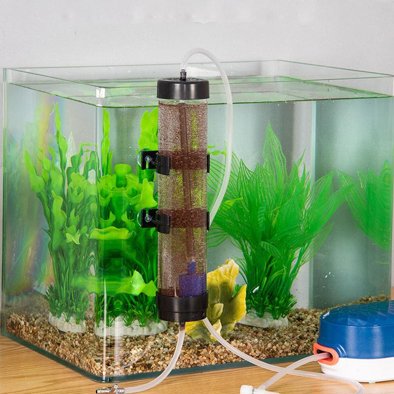 brine shrimp hatchery kit - MRSLM