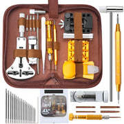 149-in-1 watch repair tool kit - MRSLM