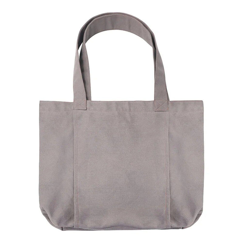 oxford yoga and pilates mat bag, view 5 - MRSLM