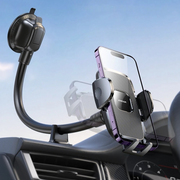 car dashboard phone holder - MRSLM