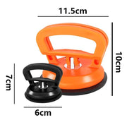 suction cup dent puller, view 7 - MRSLM