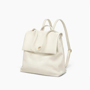 fashion travel backpack with triple shoulder straps - MRSLM
