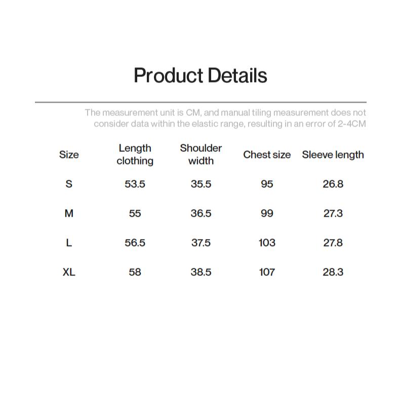 petal placket bubble sleeve top, view 9 - MRSLM