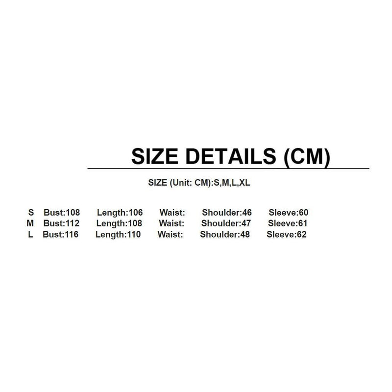 woolen contrast color coat, view 7 - MRSLM