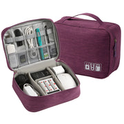 portable digital storage bag, view 3 - MRSLM